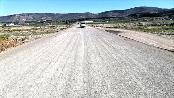 Yeşilyurt Selimiye (8)