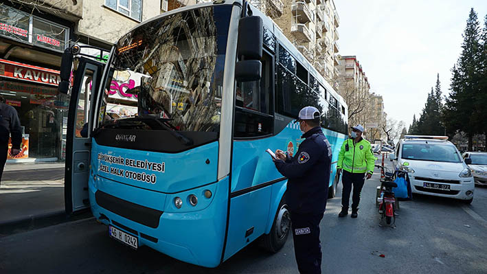 Zabıta Denetim (16)