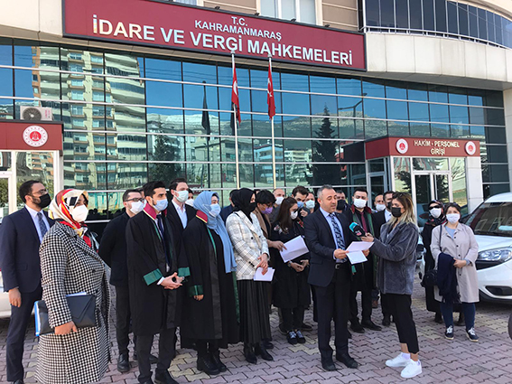 basınaçıklamsı2