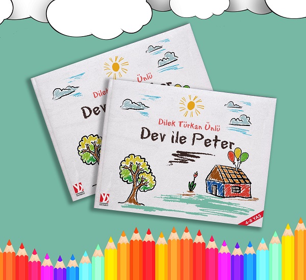 dev ile peter-basınbülteni1a