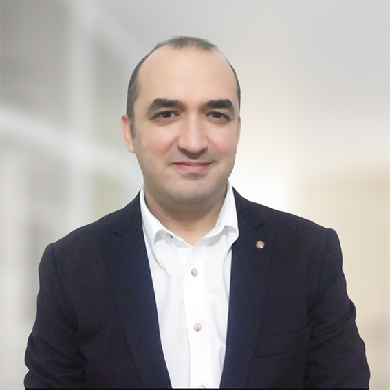 KIPKIRMIZI BIR TÜRKIYE ISTEMIYORSAK, DAHA ÖNCEKI SIKI TEDBIRLERE DÖNMELIYIZ