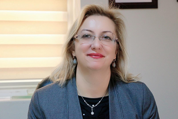 TÜSAD’DAN PANDEMININ YILDÖNÜMÜNDE “YENI DALGA” UYARISI