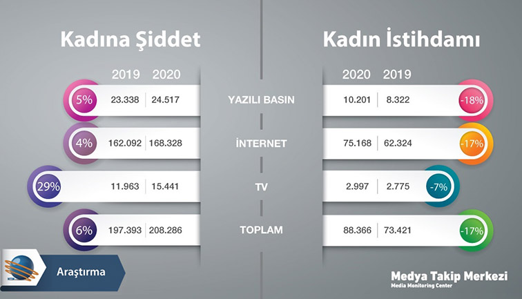 kadinasiddet