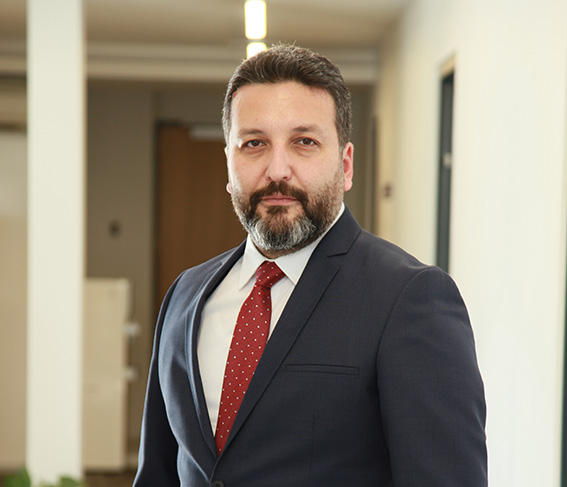 koru-sigorta-kürsad-akkaya