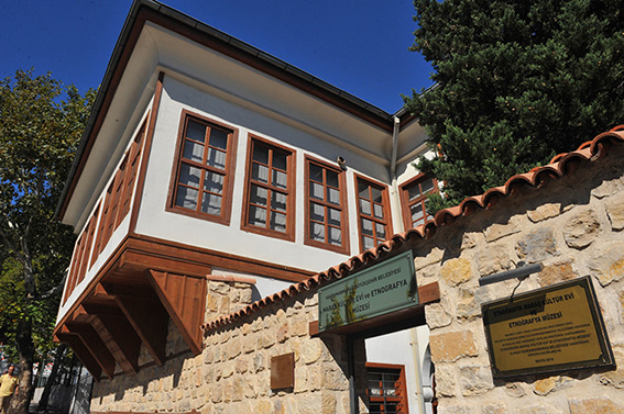 muzeler_3