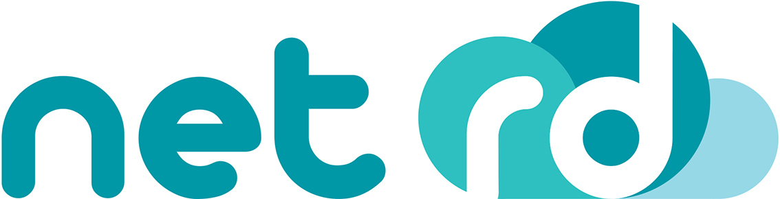 net-rd-color