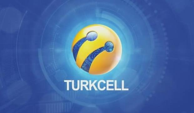 Turkcell’den yeni yüksek hızlı internet kampanyası
