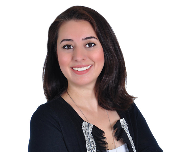 Aslı Çelik Karabıyık
