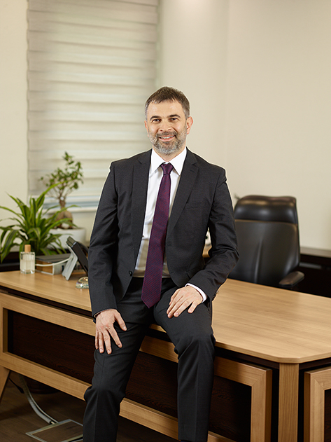ASSİSTT VE KONYA SELÇUK ÜNİVERSİTESİ GENÇLER İÇİN BİR ARAYA GELDİ