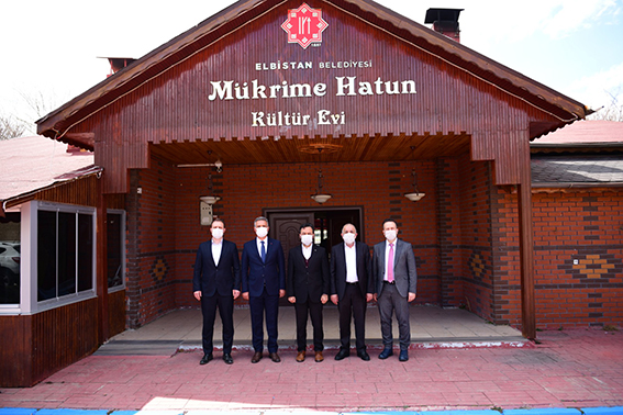Besi Osb Toplantı (6)