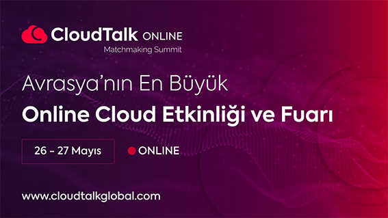 DÜNYANIN_TEKNOLOJİ_DEVLERİ_BU_ZİRVEDE_BULUŞACAK!__BULUT_BİLİŞİM_İN_DÜNYA_ZİRVESİ_CLOUDTALK_2021’E_KAYITLAR_BAŞLADI!