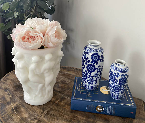Dekor_mum_candle_shop_2