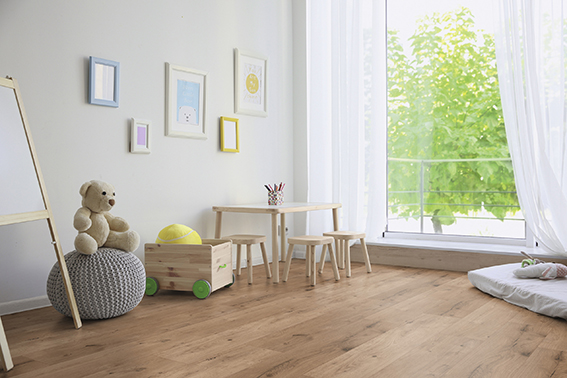 DesignFloor_Kaindl_Ferrara Wildlife