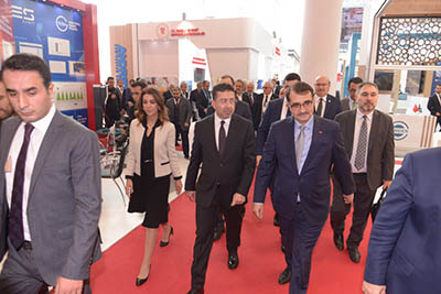 ENERJİ’NİN_DAVOS’U_EIF__BU_YIL_ANTALYA’DA!