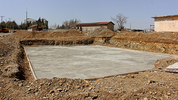 Ekinözü Kesim Tesisi (2)