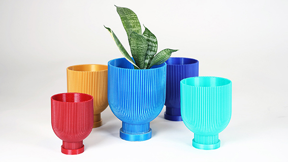 Görsel 1_085744589