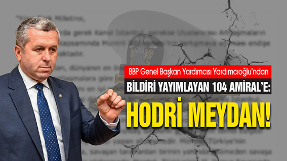 Haber Detay