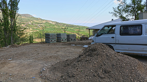 Hacıibrahimuşağı (7)