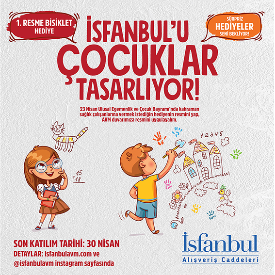 Isfanbul_23NisanProje_gorsel