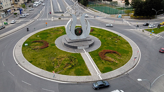 DCIM101MEDIADJI_0138.JPG