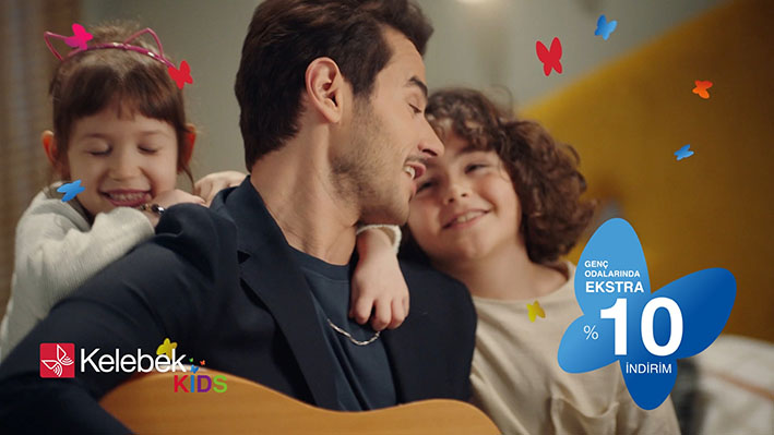 Kelebek Kids gorsel 2_1