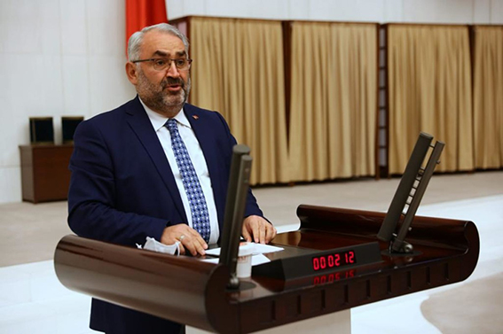 Milletvekili_Halil_Etyemez