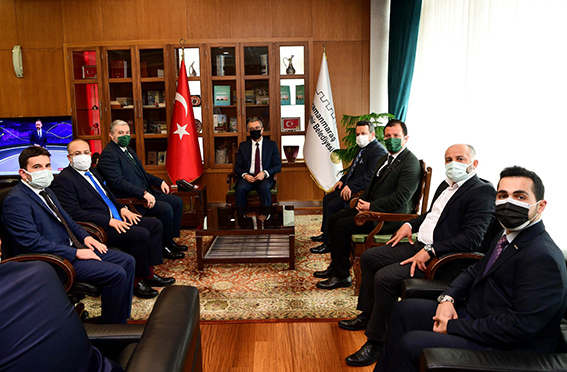 Müsiad Ziyaret Makam (2)