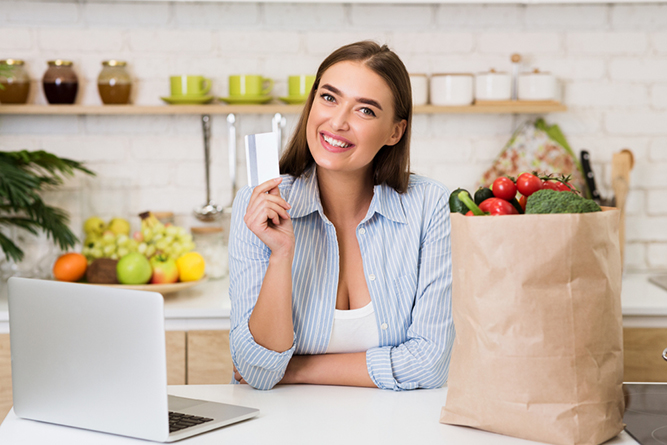 Online market alışverişi1_184157824