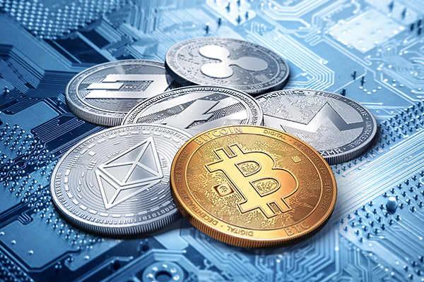 Paritex_Figcoin