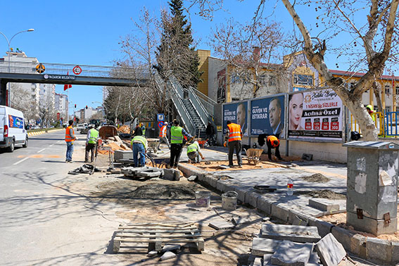 Pazarcık Kartalkaya (8)