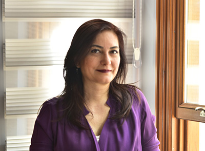 Pelin_Narin_Tekinsoy