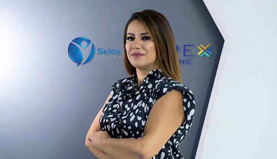 SELDA ÖZTÜRK 6