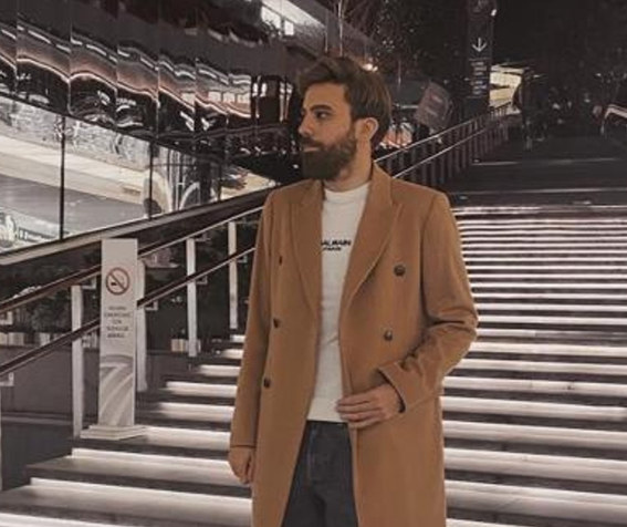 SERDAR BERK TOSUN1