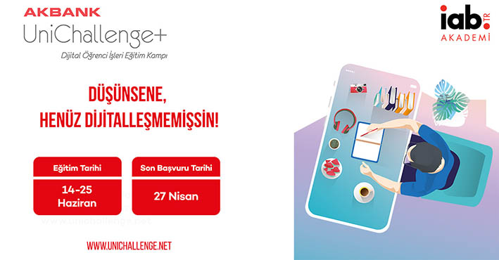 UniChallenge 2021_221425105 (1)
