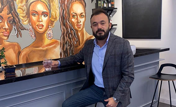 ÜNAL DEMİR (1)