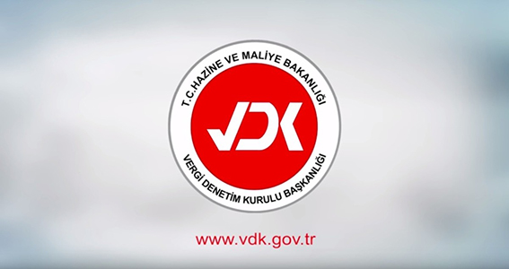 VDK (1)