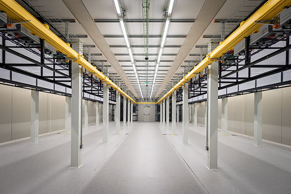 Vertiv IMS Factory (1)_095126112