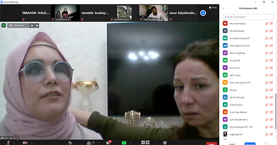 Zoom Meeting 12.04.2021 20_29_15