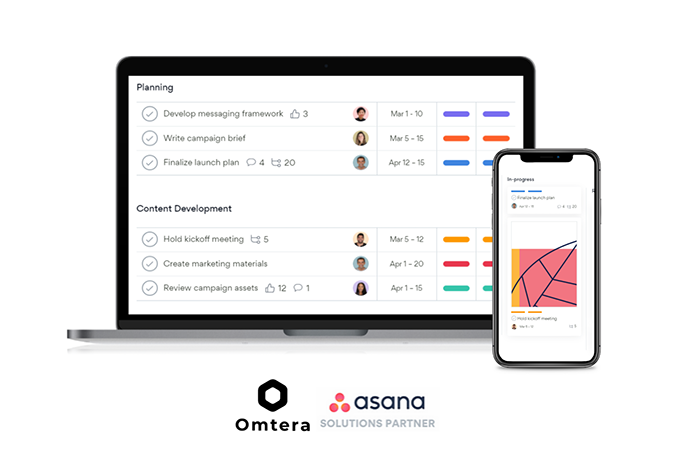 asana_omtera4