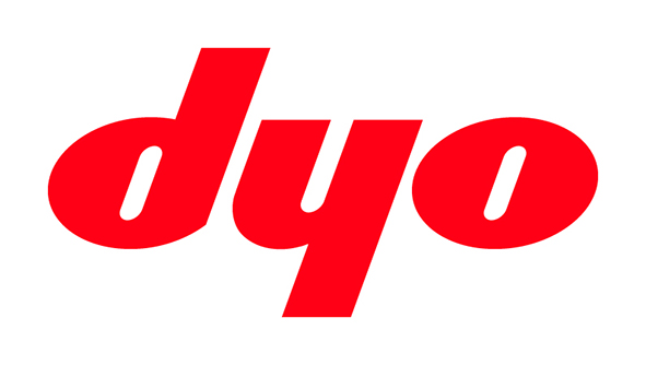 dyo_logo_300dpi