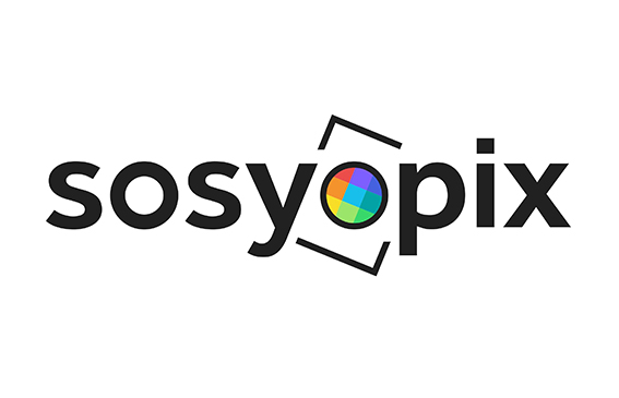logo_sosyopix