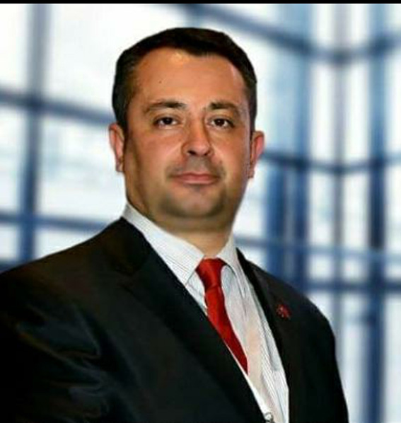 AİLE SAĞLIĞI MERKEZLERİNDE ÇALIŞANLAR SAĞLIK BAKANLIĞI PERSONELİDİR