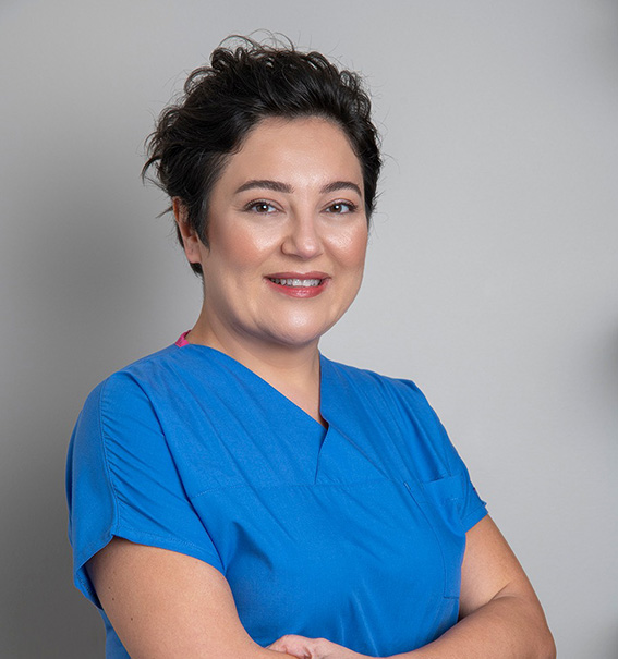 GÜNEŞLE BULUŞMAK İÇİN HAZIR MISINIZ?