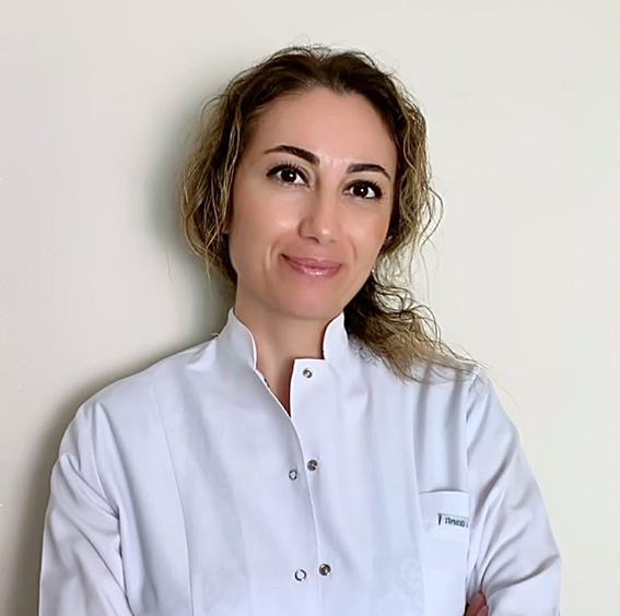 AHEF: İNSANCA ÇALIŞMA KOŞULLARIMIZ ARTIK SAĞLANSIN!