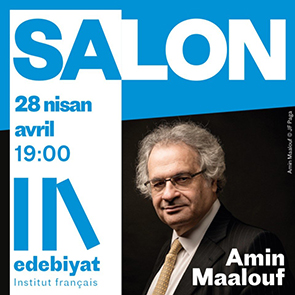 malouf