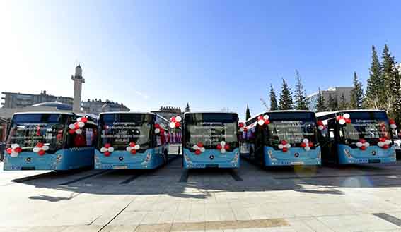 otobus_teslim_toreni_4