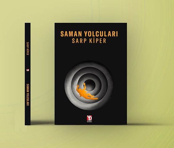 saman yolcuları-basın bülteni1a