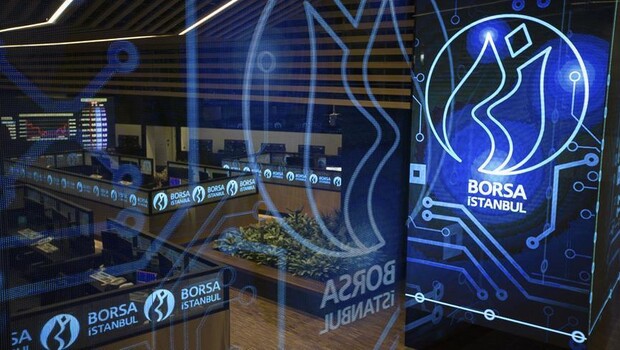 SPK Başkanı’ndan borsa yatırımcılarına uyarı