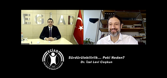 spn-sosyal_180839932