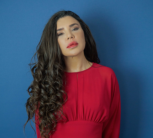 zeynep.bugay